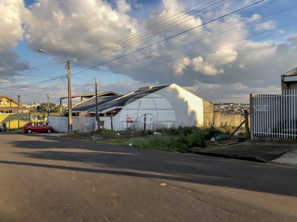 Terreno à venda em Batel, Guarapuava cod:142216 - Foto 7