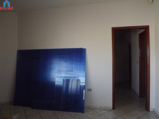 Casa, Residencial Jardim Primavera, Itumbiara-GO - Foto 6