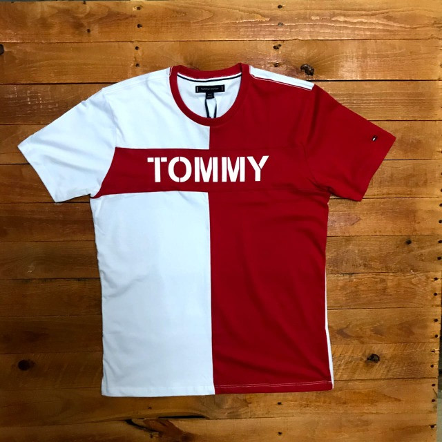 Camisas masculinas importadas - Foto 4