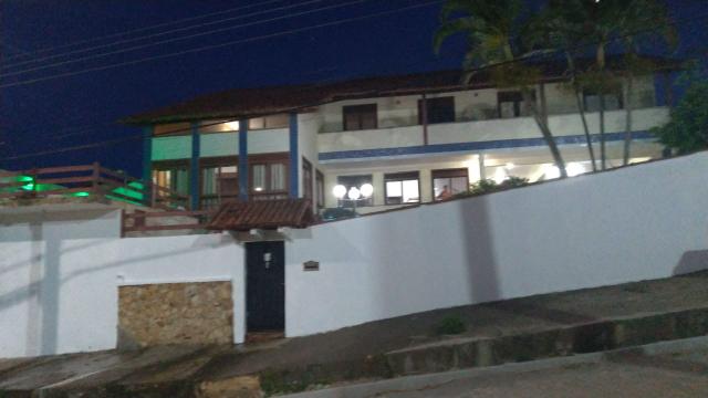 Alugo Casa em Guarapari um Luxo Diárias / Temporada - Foto 16