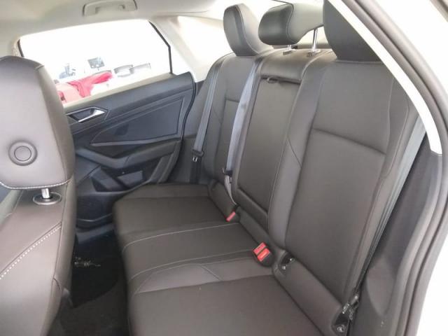 VOLKSWAGEN JETTA 1.4 TSI COMFORTLINE - Foto 17