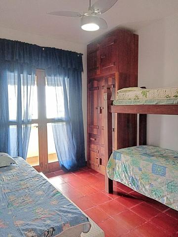 Alugo Casa em Guarapari um Luxo Diárias / Temporada - Foto 11