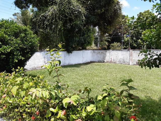 Alugo casa em condomínio em Aldeia km 13 para temporada - Foto 19