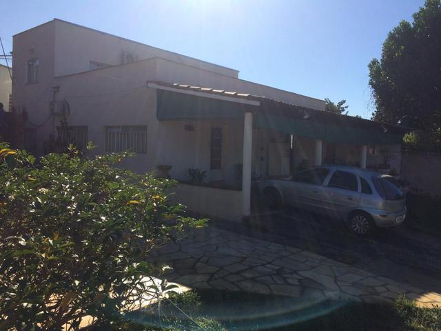 Vendo casa a 7 minutos do shopping buriti em Goiânia - Foto 3