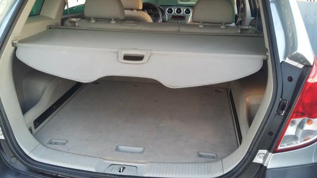 Vendo - Foto 5