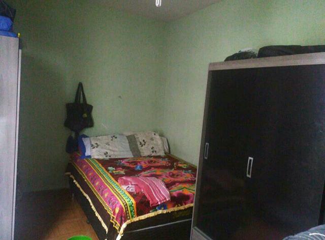 Apartamento Em Olaria - Foto 10