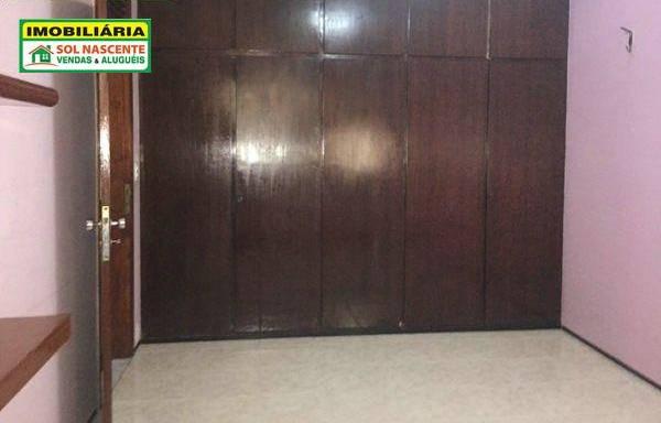 Casa plana - Foto 17