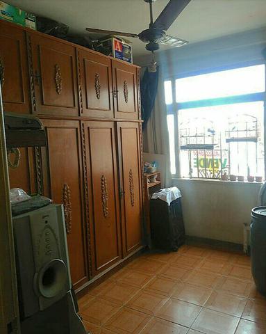 Apartamento Em Olaria - Foto 5