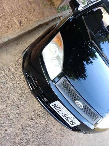 Ford fiesta - Foto 11