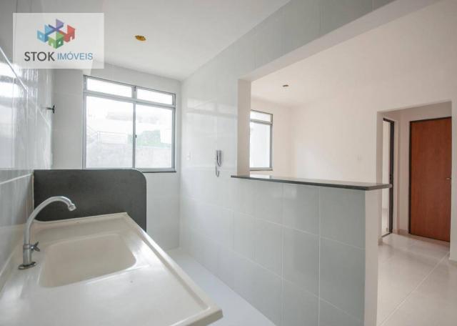 Apartamento Lauro de Freitas - Foto 14
