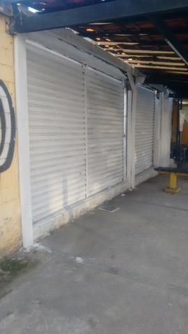 Locação De Terrenos Para Fins Comerciais - Foto 6