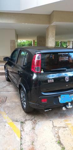 Venda de carro - Foto 7