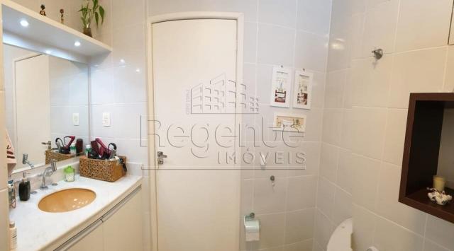 Apartamento à venda com 3 dormitórios em Trindade, Florianópolis cod:79820 - Foto 17
