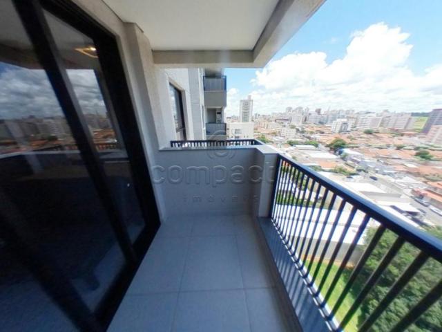 Apartamento para alugar com 1 dormitórios cod:L8999 - Foto 3