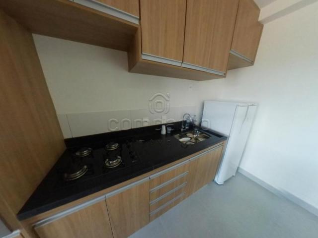 Apartamento para alugar com 1 dormitórios cod:L8999 - Foto 11