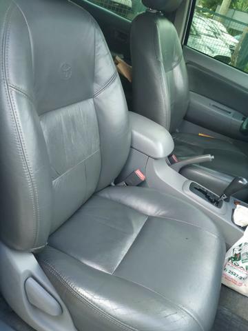 Toyota Corolla XEI 1.8 16v 2009 - Foto 10