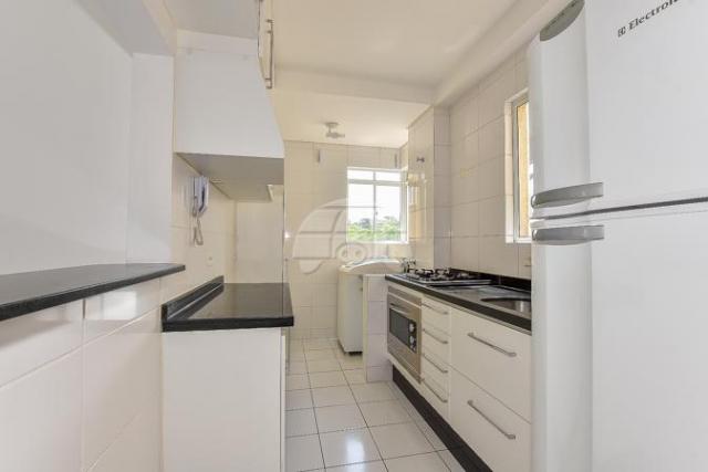 Apartamento à venda com 3 dormitórios em Fazendinha, Curitiba cod:146920 - Foto 7