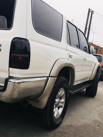 Vende-se ou troco - Foto 3