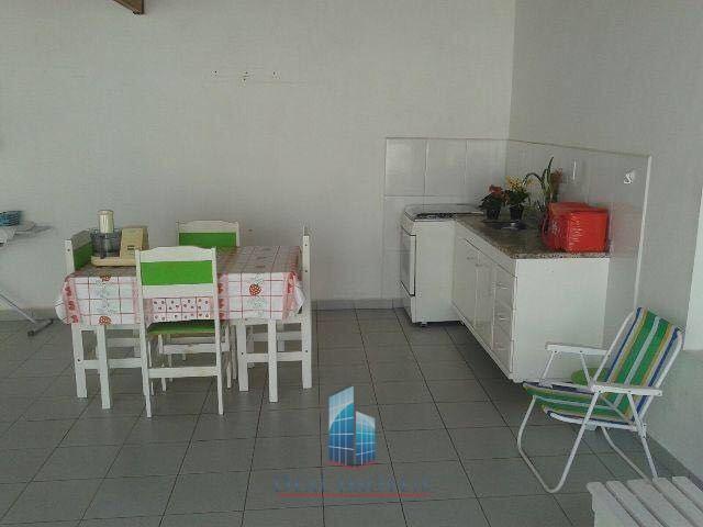 CASA 2 DTS VENDA JD. NOVA SOROCABA SOROCABA SP - Foto 7