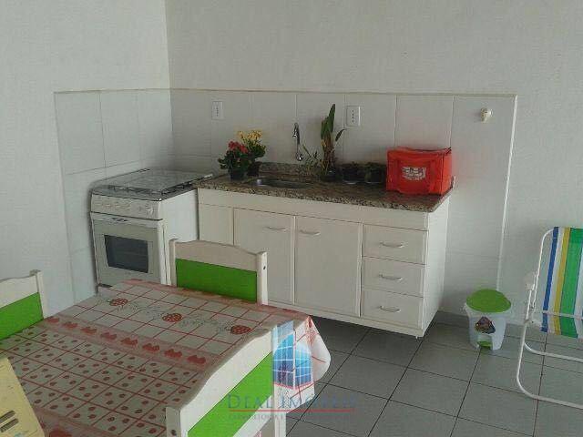 CASA 2 DTS VENDA JD. NOVA SOROCABA SOROCABA SP - Foto 8
