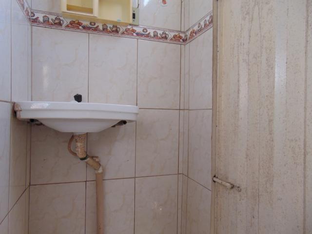 Casa para alugar com 2 dormitórios em Porto velho, Divinopolis cod:24741 - Foto 5