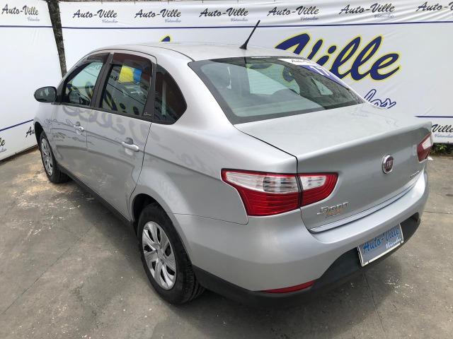 Grand Siena 1.4 Completão! - Foto 4