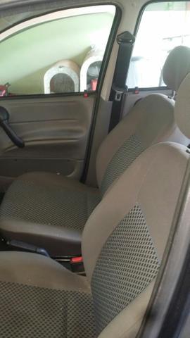 Corsa Classic 15.000 - Foto 4