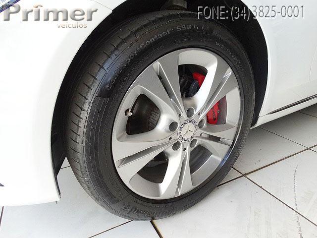 C-180 CGI Exc. 1.6/1.6 Flex TB 16V Aut. - Foto 5