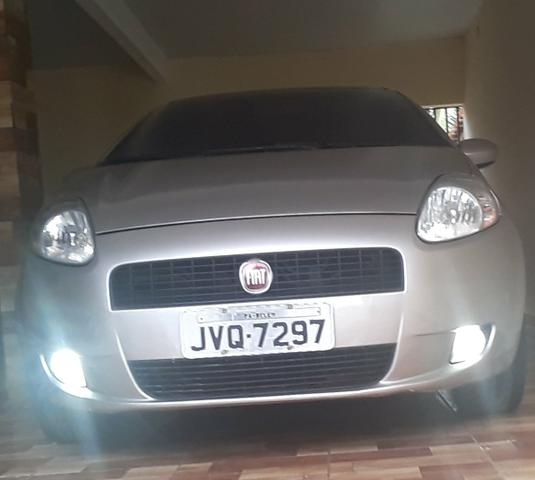 Punto 1.4 - Foto 7
