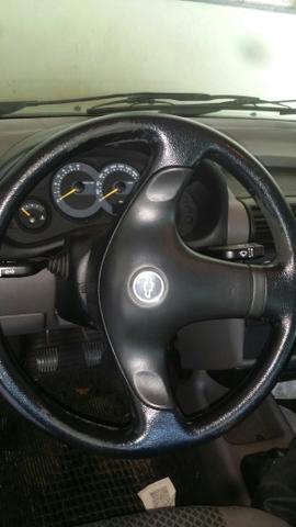 Corsa Classic 15.000 - Foto 5