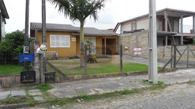 EXCELENTE IMÓVEL BEM LOCALIZADO NO CENTRO E ESCRITURA - Foto 2