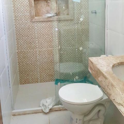 Casas na Morada dos Pássaros, 3/4 - Foto 7