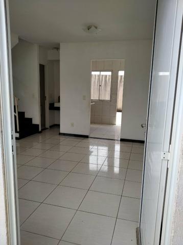 3 quartos Condomínio Praia de Jauá - Foto 6
