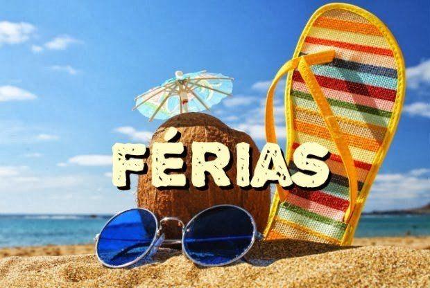 Apt temporada em Pajuçara e Ponta verde vagas p/ fevereiro - Foto 5