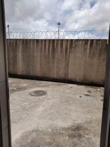3 quartos Condomínio Praia de Jauá - Foto 5