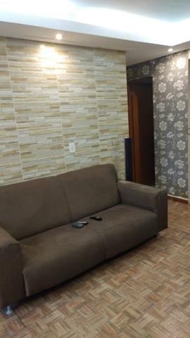 Condomínio Residencial Atlanta - Foto 6