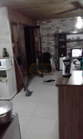 Casa à venda com 0 dormitórios em Miratorres, Passo de torres cod:170 - Foto 10