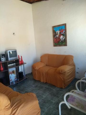 Casas em Canindé - Foto 8