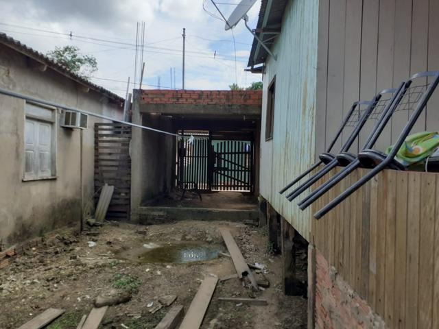 Vende-se - Foto 6