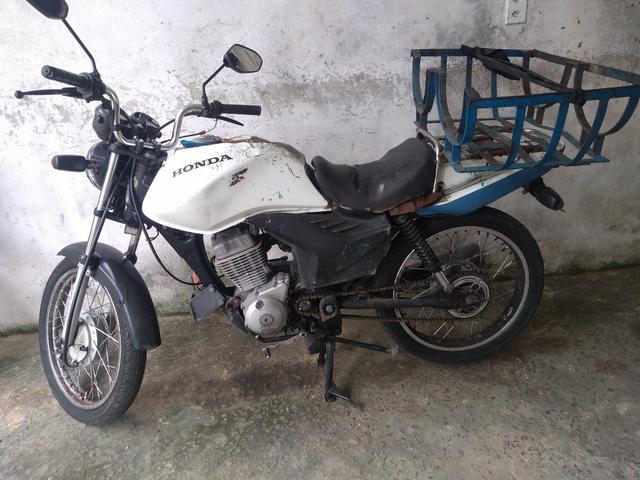 Vendo