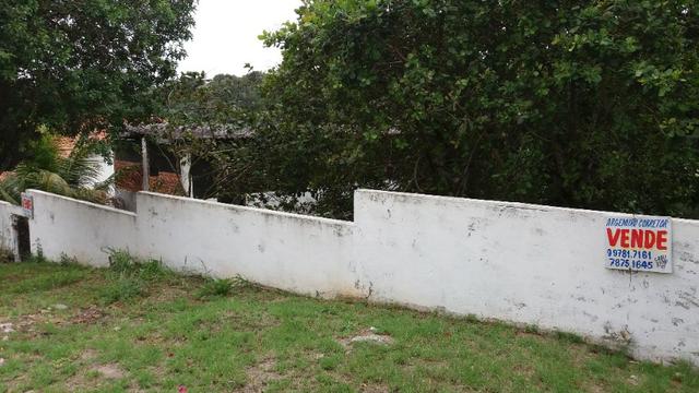 Pomar em Maricá - Foto 4