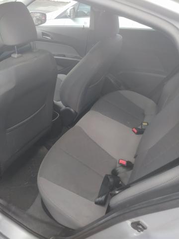 HB20 sedan - Foto 3