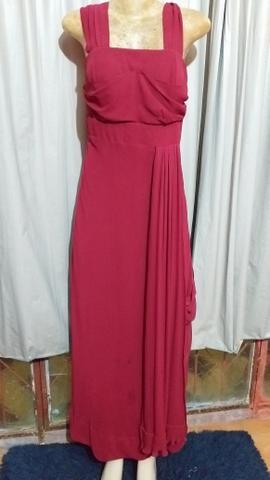 Vestidos para vender por 50 a 60 - Foto 5