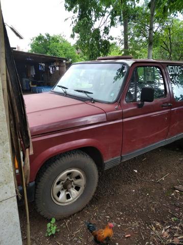 Vendo - Foto 4