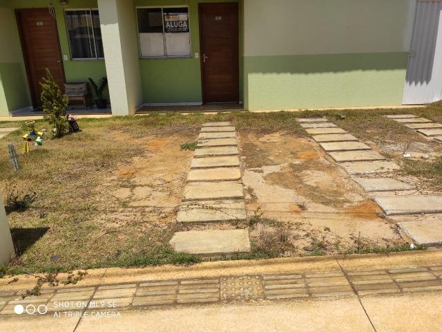 Vendo casa em condomínio prox. a Fainor - Foto 15