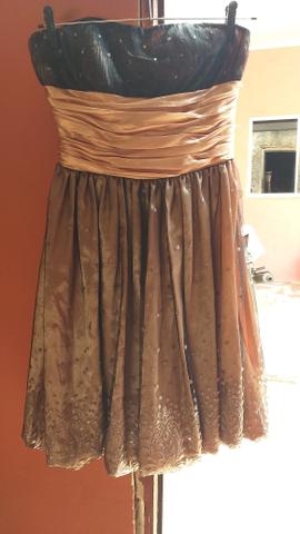 Vestidos para vender por 50 a 60 - Foto 2