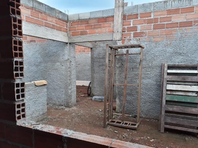 Casa Hidrolândia - Portal das Águas - Foto 6