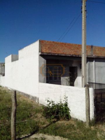51 9832-570 - Foto 2