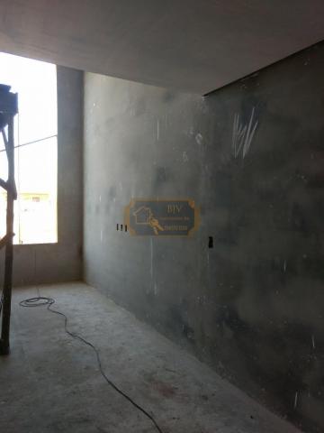 Casa à venda com 0 dormitórios em Caravelle, Passo de torres cod:219 - Foto 9