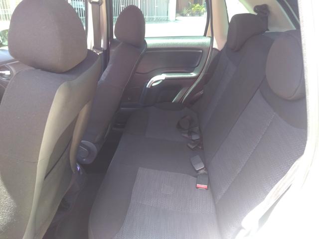 C3 XTR 1.4 Flex 2009 (conservado) - Foto 7